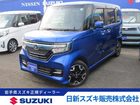 車両画像1