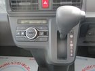 車両画像15