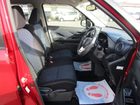 車両画像7