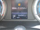 車両画像11