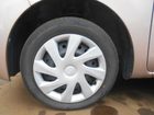 車両画像11