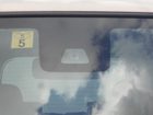 車両画像12
