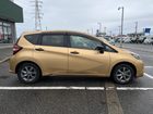 車両画像13