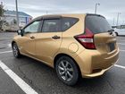 車両画像16