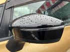 車両画像18