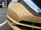 車両画像23