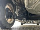 車両画像29