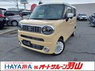 車両画像1