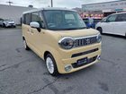 車両画像5
