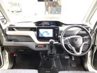 車両画像3