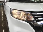 車両画像11