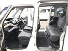 車両画像23