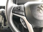 車両画像26