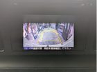 車両画像14
