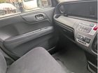 車両画像19