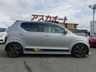 車両画像4