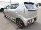 車両画像5