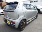 車両画像7