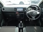 車両画像12