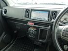 車両画像15