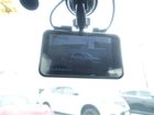 車両画像18