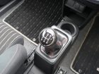 車両画像21
