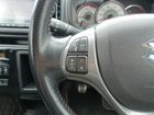 車両画像22