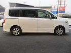 車両画像7