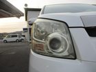 車両画像15