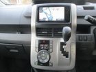 車両画像29