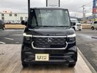 車両画像3
