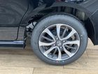 車両画像9
