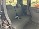 車両画像23