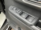 車両画像25