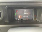 車両画像29