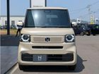 車両画像3