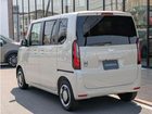 車両画像8