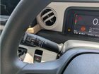 車両画像19