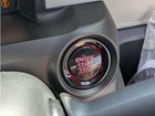 車両画像20