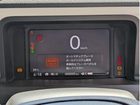 車両画像21