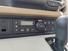 車両画像22