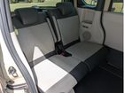 車両画像24