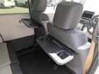 車両画像25