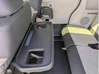 車両画像30