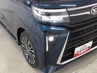 車両画像12