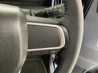 車両画像23