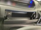 車両画像25