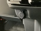 車両画像28
