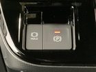 車両画像30