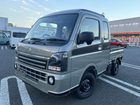車両画像13